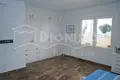 4 bedroom house 155 m² Nea Skioni, Greece