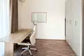 Квартира 1 спальня 44 м² Тиват, Черногория