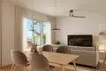 Adosado 2 habitaciones  Finestrat, Španjolska