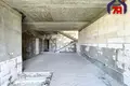 Дом 211 м² Старобин, Беларусь