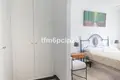 Haus 5 Schlafzimmer 157 m² Manilva, Spanien
