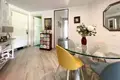 Квартира 2 спальни 136 м² Михас, Испания