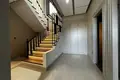 Villa de 5 habitaciones 343 m² Ortahisar, Turquía