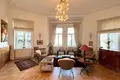 Wohnung 4 zimmer 153 m² in Wien, Österreich