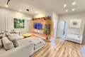 Apartamento 3 habitaciones 80 m² Bashkia Durres, Albania