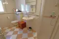 5-Schlafzimmer-Villa 227 m² La Nucia, Spanien