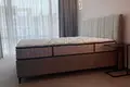 1 bedroom apartment 89 m² Sveti Vlas, Bulgaria