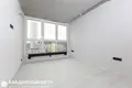 Квартира 2 комнаты 51 м² Минск, Беларусь