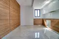 Penthouse 4 bedrooms 187 m² Germasogeia, Cyprus