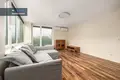 Квартира 2 комнаты 54 м² в Вильнюсе, Литва