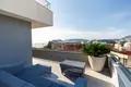 2-Schlafzimmer-Penthouse 104 m² Becici, Montenegro