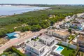 4 bedroom Villa 178 m² Torrevieja, Spain
