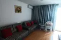Apartamento 1 habitacion 68 m² Sveti Vlas, Bulgaria