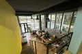 Pomieszczenie biurowe 100 m² Tbilisi, Gruzja