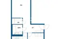 Apartamento  Helsinki sub region, Finlandia