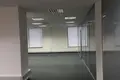 Office 362 m² in Moscow, Russia