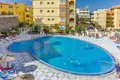 Appartement 4 chambres 92 m² Urbanizacion El Guincho, Espagne