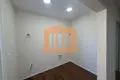2 bedroom apartment 83 m² Bashkia Durres, Albania