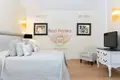 Wohnung 4 zimmer 230 m² Grosseto, Italien