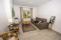Apartment 35 m² Dos Hermanas, Spain