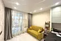 2 room apartment 47 m² Minsk, Belarus