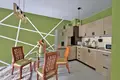 Apartamento 2 habitaciones 71 m² Nesebar, Bulgaria