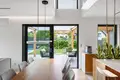 Maison 203 m² Cracovie, Pologne