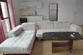 Bungalow z 2 sypialniami 120 m² w Kableshkovo, Bułgaria