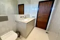 Mieszkanie 3 pokoi 134 m² Ryga, Łotwa