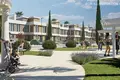Villa 119 m² Chypre du Nord, Chypre du Nord