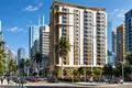 Nieruchomości komercyjne 137 m² Dubaj, Emiraty Arabskie