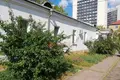 Офис 13 м² в Минске, Беларусь