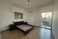 2 bedroom apartment 150 m² in Limassol, Cyprus