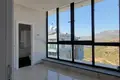 Villa 2 pièces 250 m² Kargicak, Turquie