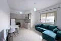 1 room apartment 85 m² Bashkia Vlore, Albania