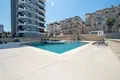 Квартира 3 комнаты 110 м² Махмутлар, Турция
