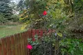 Maison 250 m² Varsovie, Pologne