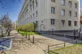Appartement 1 chambre 23 m² Varsovie, Pologne