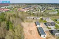 House 176 m² Vilnius, Lithuania