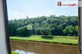 Apartamento 77 m² Hluboka nad Vltavou, Chequia