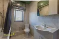 Maison 162 m² Lasanski sielski Saviet, Bélarus