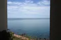 Apartamento 2 habitaciones 111 m² Benalmadena, Španjolska