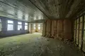 Office 841 m² in Orsha, Belarus