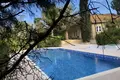 Dom 4 pokoi 420 m² Agioi Trimithias, Cypr