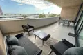 3 bedroom apartment 117 m² in Germasogeia, Cyprus