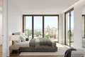 Apartamento 2 habitaciones 146 m² Cascais, Portugal