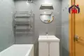 Apartamento 2 habitaciones 65 m² Minsk, Belarús