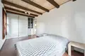 Casa 72 m² Rakauski sielski Saviet, Belarús