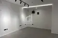 Inmuebles comerciales Poslovni prostor, 40m2