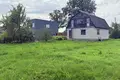 Casa 42 m² Fanipalski sielski Saviet, Belarús
